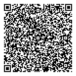 QR код "Стардог!s"