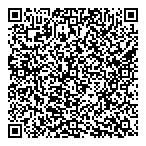 QR код "Стардог!s"
