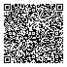 QR код "Imagecars"