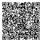 QR код "Cars avenue"