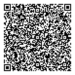 QR код "Киоск фастфудной продукции"