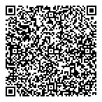 QR код "Dark-avto"