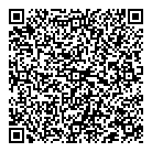 QR код "Приречная"