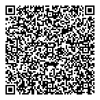 QR код "N1"