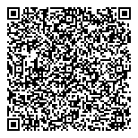 QR код "TON CITY"