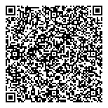 QR код "Тонировка.РФ"