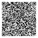 QR код "Киоск фастфудной продукции"