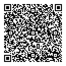QR код "Lifecars"