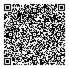 QR код "Альянс"