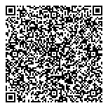 QR код "Киоск фастфудной продукции"