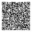 QR код "LifeМебель"