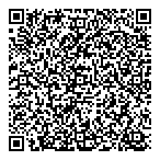 QR код "Эльф"