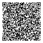 QR код "Siltone"