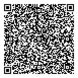 QR код "Златовест Авто"