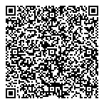 QR код "Стардог!s"