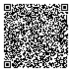 QR код "Tuning Control"