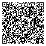 QR код "Стардог!s"