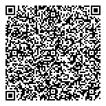 QR код "Стардог!s"
