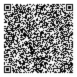 QR код "Стардог!s"
