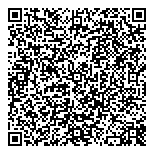 QR код "Стардог!s"