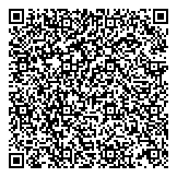 QR код "Стардог!s"