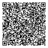 QR код "Стардог!s"