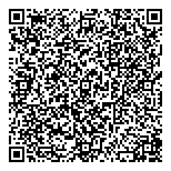 QR код "Стардог!s"