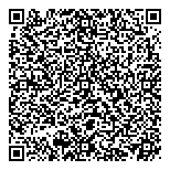 QR код "Стардог!s"
