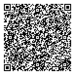 QR код "Стардог!s"