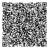 QR код "Стардог!s"
