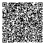 QR код "Стардог!s"