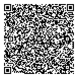 QR код "Стардог!s"
