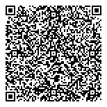 QR код "Стардог!s"