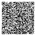 QR код "Стардог!s"