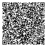 QR код "Стардог!s"