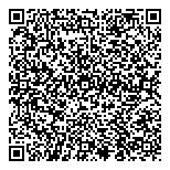 QR код "Стардог!s"