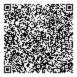 QR код "Стардог!s"