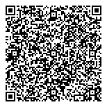 QR код "Стардог!s"
