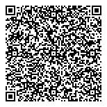 QR код "Электроник"