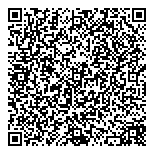QR код "Стардог!s"