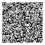 QR код "Стардог!s"