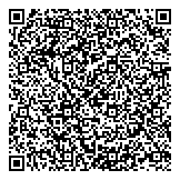 QR код "Стардог!s"