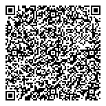 QR код "Стардог!s"