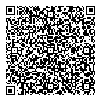 QR код "Стардог!s"
