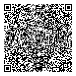 QR код "Стардог!s"
