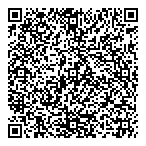 QR код "Стардог!s"