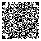 QR код "Стардог!s"