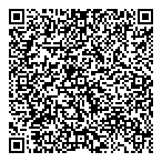 QR код "Стардог!s"