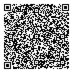 QR код "КарЛайн"