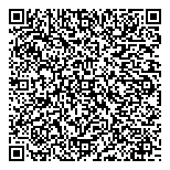 QR код "Стардог!s"